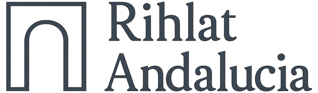 Rihlat Andalucia